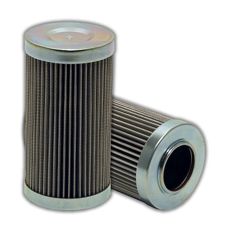 Main Filter FILTREC DVD20020E05B Replacement/Interchange Hydraulic Filter MF0576831